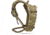 Aquamira Tactical RIG 700 Pressurized Hydration Pack, Multicam, 85464