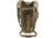 Aquamira Tactical RIG 700 Pressurized Hydration Pack, Multicam, 85464