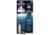 Aquamira Water Bottle &amp; Filter