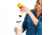 Aquamira WaterBasics Series II Filtered Water Bottle - GRN Line, White, 67256