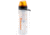 Aquamira WaterBasics Series II Filtered Water Bottle - GRN Line, White, 67256