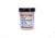 Aquaseal  Map Seal 4 Oz 802-5149