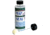 Aquaseal  Map Seal 4 Oz 802-5149