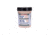 Aquaseal  Map Seal 4 Oz 802-5149