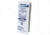 Aquatabs 8.5mg Water Purification Tablets, 50, TAB50