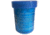 Aquatabs InLine Refill Cartridges, ILC