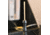 AR TakeDown Tool Multi Brass Punch with Hammer for Glock, 6.3in, Black, AR-TTGSBP1