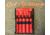 AR TakeDown Tool The Takedown Tools &amp; AR-Takedown Tool, Steel, Brass, PSETMS-B