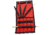 AR TakeDown Tool The Takedown Tools &amp; AR-Takedown Tool, Steel, Brass, PSETMS-B