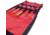 AR TakeDown Tool The Takedown Tools &amp; AR-Takedown Tool, Steel, Brass, PSETMS-B