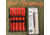 AR TakeDown Tool The Takedown Tools &amp; AR-Takedown Tool, Steel, Brass, PSETMS-B