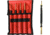 AR TakeDown Tool The Takedown Tools &amp; AR-Takedown Tool, Steel, Brass, PSETMS-B