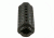 MFT AR15/M16 4 Sided Rail - Polymer - M-4 Carbine, Black M44S