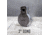 AR500 Armor 1/2 inch Steel Target, Gong, 2in, 9933