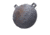 AR500 Armor 1/2 inch Steel Target, Gong, 6in, 9930