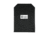 AR500 Armor 11x15 Gen 2 Backpack Trauma Pad, Black TPAD11X15