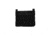 AR500 Armor Abdominal Ballistic System Modular Adapter Kit, Black, 9596