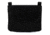 AR500 Armor Abdominal Ballistic System Modular Adapter Kit, Black, 9596