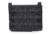 AR500 Armor Abdominal Ballistic System Modular Adapter Kit, Gray, 9597