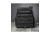 AR500 Armor Aegis Plate Carrier, Black AEGISBLK