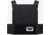 AR500 Armor Concealment Plate Carrier, Black, 10258