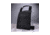 AR500 Armor Emergency Personal Carrier, EPC Plate Carrier, Front Only, Black EPCSHIELDBLK