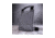 AR500 Armor Emergency Personal Carrier, EPC Plate Carrier, Front Only, Wolf Gray EPCSHIELDGRY