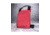 AR500 Armor Emergency Personal Carrier, EPC Plate Carrier, Front Only, Red EPCSHIELDRED