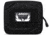 AR500 Armor General Purpose Pouch, Black, 10137