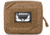 AR500 Armor General Purpose Pouch, Coyote, 10138