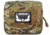 AR500 Armor General Purpose Pouch, MultiCam, 10139