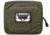 AR500 Armor General Purpose Pouch, Olive Drab, 10140