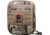 AR500 Armor IFAK - First Aid Kit, Multicam, 9484