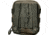 AR500 Armor IFAK - First Aid Kit, Olive Drab, 9485