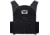 AR500 Armor Invictus Plate Carrier, Medium - 2XL, Black,  9911