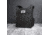 AR500 Armor Invictus Plate Carrier, Medium - 2XL, Black,  9911