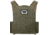 AR500 Armor Invictus Plate Carrier, Medium - 2XL, Olive Drab,  9914