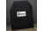 AR500 Armor Level II Rimelig 10x12 Advanced Shooters Cut Soft Body Armor Plate, Black 210X12R