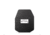 AR500 Armor Level III+ 10x12 ASC Multi-Curve Body Armor Plate, Build-Up PAXCON Coating, Black, 9157