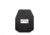 AR500 Armor Level III+ 10x12 Lightweight ASC Flat Body Armor Plate, Build-Up PAXCON Coating, Black, 9196