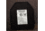 AR500 Armor Level III 10x12 Lightweight UHMWPE Body Armor Plate, Black PE3PLATE