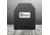 AR500 Armor Level III 8x10 ASC Multi-Curve Body Armor Plate, Base PAXCON Coating, Black, 9151