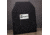 AR500 Armor Level IIIA 11x14 Hybrid ASC Soft Body Armor Plate, Black 3A11X14H