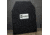 AR500 Armor Level IIIA 11x14 Rimelig ASC Soft Body Armor Plate, Black 3A11X14R