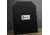 AR500 Armor Level IIIA 11x15 Hybrid Soft Backpack Armor Plate, Black 3A11X15H