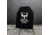 USED AR500 Armor Level IV 10X12 Body Armor Plate, Monolithic Ceramic and Polyethylene, Black, 9801, EDEMO2
