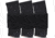 AR500 Armor Multi-Caliber Kangaroo Magazine Pouch, 5.56/7.62x39, Black, 9704