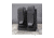 AR500 Armor Multi-Caliber Rifle Magazine Pouch, MCRMP, 5.56/7.62x39/.308, Black ARMAGBLK