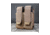 AR500 Armor Multi-Caliber Rifle Magazine Pouch, MCRMP, 5.56/7.62x39/.308, Coyote ARMAGCY
