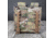 AR500 Armor Multi-Caliber Rifle Magazine Pouch, MCRMP, 5.56/7.62x39/.308, Multicam ARMAGMC